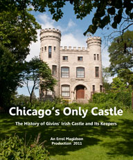 chicagos castle