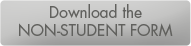 non student download