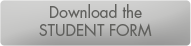 student download